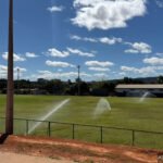Paracatu promove experiências do Quilombo São Domingos no 10º Salão do Turismo