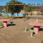 Museu de Unaí integra a 24ª Semana Nacional dos Museus (18 a 22/5)