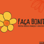 Justa homenagem!