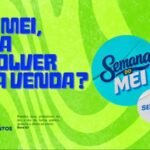Conselho Municipal de Saúde abre inscrições para eleição do biênio 2026-2028