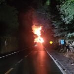 Campos unaienses vão ganhar arquibancada