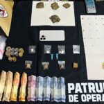 Unaí recebe troféu de “Excelência em Imunização” durante congresso internacional