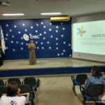 Semana do Meio Ambiente 2026 promove conscientização e ações sustentáveis