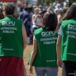 Duplicação: PMU anuncia correções técnicas para conclusão definitiva da obra