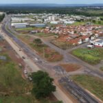 Defensoria Pública da União com atendimento jurídico gratuito em Unaí