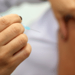 Prevenção contra doenças: Dia D de Multivacinação neste sábado (20)