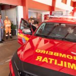 4 de agosto: serão aplicadas 400 doses de vacinas polivalentes em cães e gatos