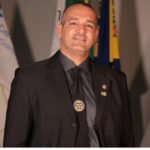 Operação Primeira Poda: PCMG avança contra organização criminosa responsável por plantações de maconha nas regiões norte, nordeste e noroeste de MG