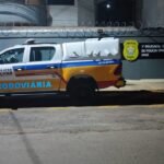 Corpo de Bombeiros capacita brigadistas florestais para prevenção de incêndios em Sagarana