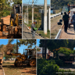 Seminário regional reúne municípios do Norte de Minas para fortalecer adesão ao Sistema Nacional de Segurança Alimentar