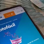 Apostador de Arinos acerta 15 números da Lotofácil e leva quase R$ 2 milhões