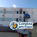Apostador de Arinos acerta 15 números da Lotofácil e leva quase R$ 2 milhões