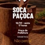 MPMG denuncia 26 investigados por esquema de furtos e comercialização de cobre que movimentou mais de 150 milhões de reais