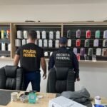 MPMG denuncia 26 investigados por esquema de furtos e comercialização de cobre que movimentou mais de 150 milhões de reais