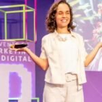 Digitalize Buritis promove palestras e oficinas sobre marketing digital e inteligência artificial