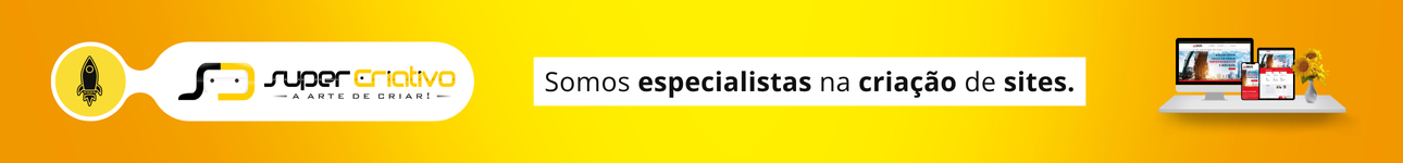 BannerSuperCriativoTOPO